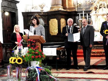 Slika_Priznanje Jože Jerič 